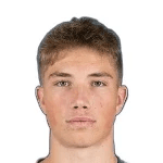 F. Jevsenak