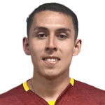 Moisés