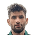 Adeel Younas