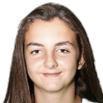 Alba Bucero