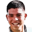 L. Gaona