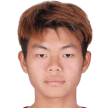 Lu Jingsen