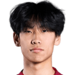 Li Xinxiang
