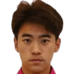 Xu Jiashi