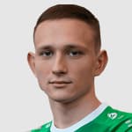 Dmitriy Kopylov