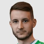Artem Luksha