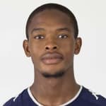 P. Ntshangase