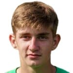 Kyrylo Koberniuk