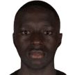 M. Diallo