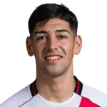 Lautaro Rivero