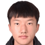 Li Zhiliang
