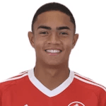 Luis Otavio