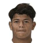 Luiz Fernando