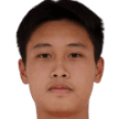 Wei Guoren