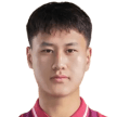 Chen Shihao
