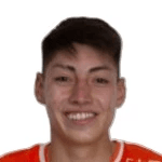 L. Cornejo