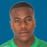 B. Ntuli
