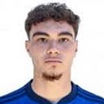 Arthur Viana