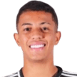 Kauan Guilherme