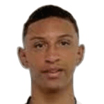 Zé Phelipe