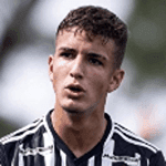 Mateus Iseppe