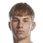 I. Frolov