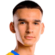 I. Chernykh