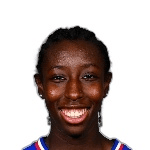N. Traore