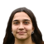 Alessia Guglielmini
