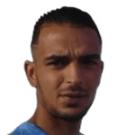 B. Moumen