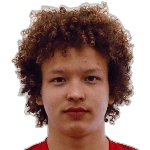 Nikita Vasiljev