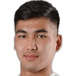 A. Asan