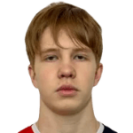 D. Promoshkin