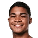 Gustavo Paje