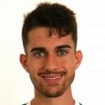 Ángel Moreno