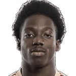 Yann Gboua