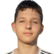 D. Zhuravlev