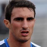 M. Boselli