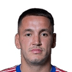 R. Manaj