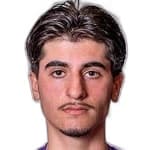 S. Keshavarz