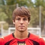 Álex López