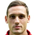 N. Stojiljkovic