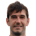 Dejan Lekić