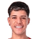Bruninho