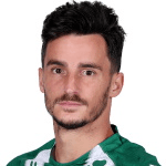 Juankar