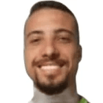 Pedro Henrique