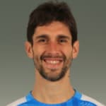 J. Forlín