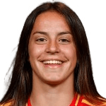 Clara Serrajordi