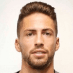 Jero Lario