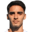 S. Romero